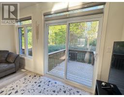 45 - 990 DEVERON CRESCENT - 19