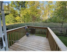 45 - 990 DEVERON CRESCENT - 20