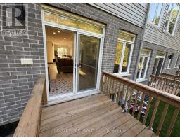 45 - 990 DEVERON CRESCENT - 21