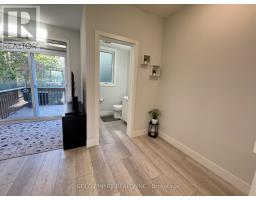 45 - 990 DEVERON CRESCENT - 22