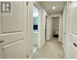 45 - 990 DEVERON CRESCENT - 25