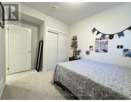 45 - 990 DEVERON CRESCENT - 28