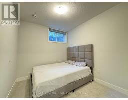 45 - 990 DEVERON CRESCENT - 29