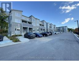 45 - 990 DEVERON CRESCENT - 3