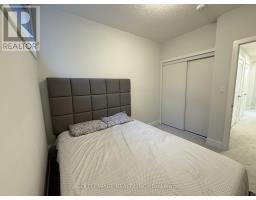 45 - 990 DEVERON CRESCENT - 30