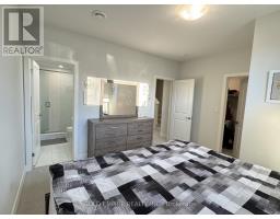 45 - 990 DEVERON CRESCENT - 34