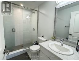 45 - 990 DEVERON CRESCENT - 35