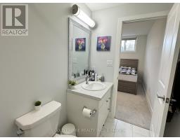 45 - 990 DEVERON CRESCENT - 36