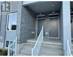 45 - 990 DEVERON CRESCENT - 4