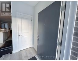 45 - 990 DEVERON CRESCENT - 5