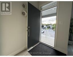 45 - 990 DEVERON CRESCENT - 6