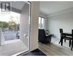 45 - 990 DEVERON CRESCENT - 7