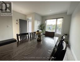 45 - 990 DEVERON CRESCENT - 8