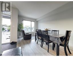 45 - 990 DEVERON CRESCENT - 9