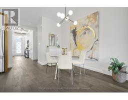 2668 BUROAK DRIVE - 10