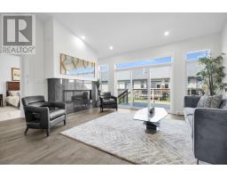 2668 BUROAK DRIVE - 11