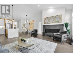 2668 BUROAK DRIVE - 13