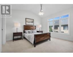 2668 BUROAK DRIVE - 14