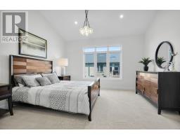 2668 BUROAK DRIVE - 15