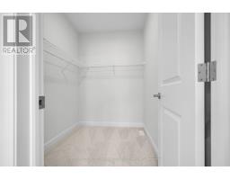 2668 BUROAK DRIVE - 17