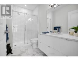 2668 BUROAK DRIVE - 18