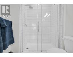 2668 BUROAK DRIVE - 19