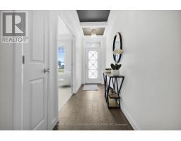 2668 BUROAK DRIVE - 2