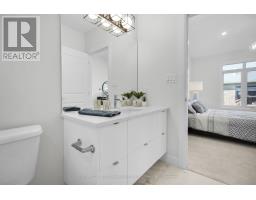 2668 BUROAK DRIVE - 20