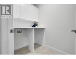 2668 BUROAK DRIVE - 22