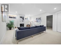 2668 BUROAK DRIVE - 23