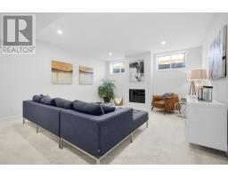 2668 BUROAK DRIVE - 24