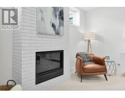 2668 BUROAK DRIVE - 25