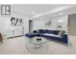 2668 BUROAK DRIVE - 26