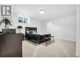 2668 BUROAK DRIVE - 27