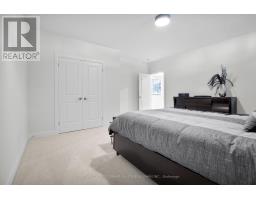 2668 BUROAK DRIVE - 28