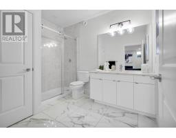 2668 BUROAK DRIVE - 29