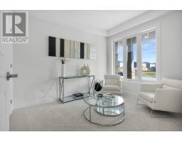 2668 BUROAK DRIVE - 3