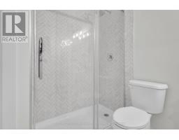 2668 BUROAK DRIVE - 30