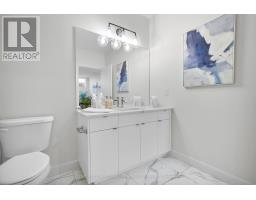 2668 BUROAK DRIVE - 31