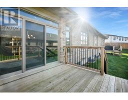 2668 BUROAK DRIVE - 32