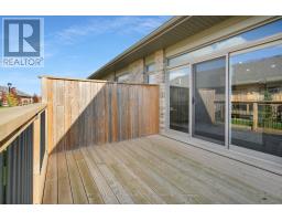 2668 BUROAK DRIVE - 33