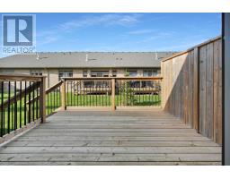 2668 BUROAK DRIVE - 34