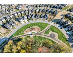 2668 BUROAK DRIVE - 35