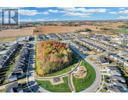 2668 BUROAK DRIVE - 36