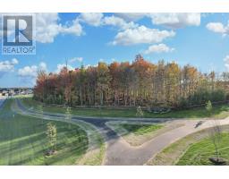 2668 BUROAK DRIVE - 37