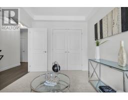 2668 BUROAK DRIVE - 4