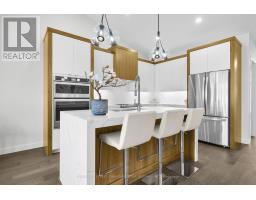 2668 BUROAK DRIVE - 5