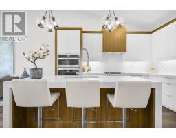 2668 BUROAK DRIVE - 6