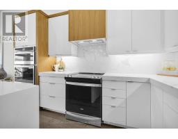 2668 BUROAK DRIVE - 8