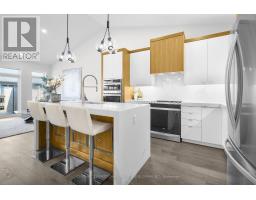 2668 BUROAK DRIVE - 9